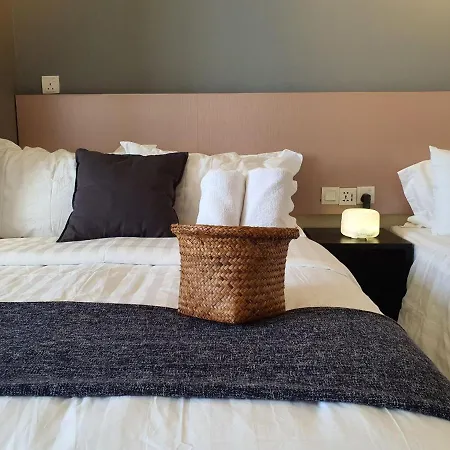 The Perfect Getaway @ Tamarind Suites, Netflix 300Mbps Cyberjaya Exterior photo