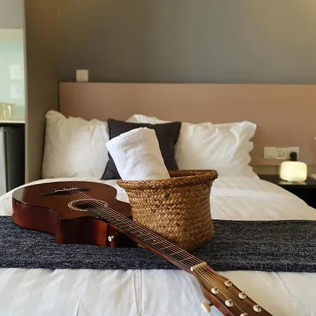 The Perfect Getaway @ Tamarind Suites, Netflix 300Mbps Cyberjaya Exterior photo